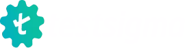 testsigma