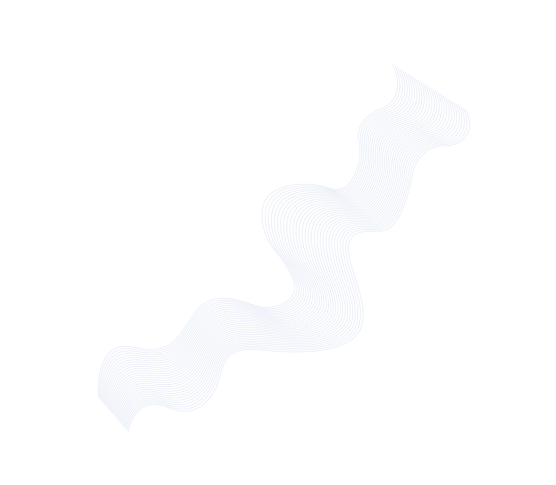 Background decoration