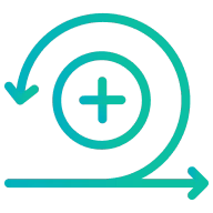 Broader, End-to-End Test Automation