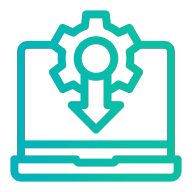 Lower Maintenance With Autonomous AI