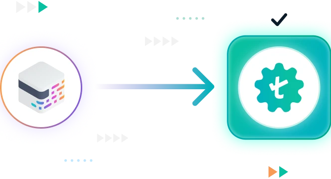 Switch to Testsigma