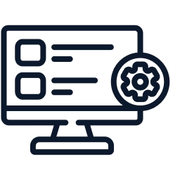 Configure Test Data and Environments