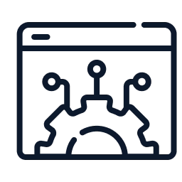 Integrate CI/CD and Collaboration Tools