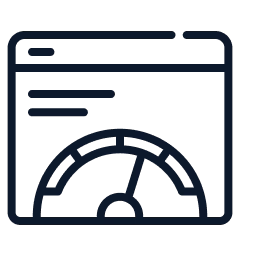 Optimize and Scale Automation