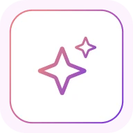 Visual and AI-based element matching