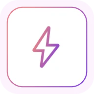 10X Faster Test Development