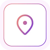 Locator-based healing (ID, XPath, CSS, Name, Class)