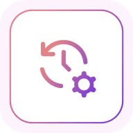 QA Cycle Times Cut in Half