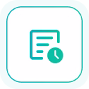 Faster, Simpler Test Creation