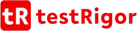 testRigor