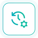 End-to-End Automation on One Platform