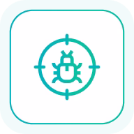 Advanced Debugging & Root Cause Analysis Suite