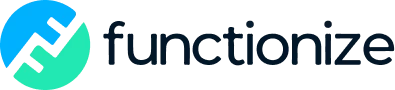 Functionize