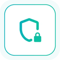 Strong Security & Compliance Strong Security & Compliance