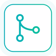 Git-Native & Offline Workflows