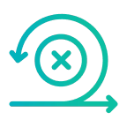 Limited End-to-End Test Coverage