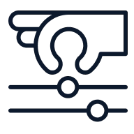 Manually rebuild assertions and scripts