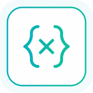 No-Code Test Creation with Lower Maintenance Overhead
