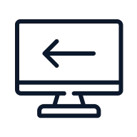 Import Postman environments