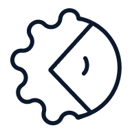 Understand how Postman maps to Testsigma