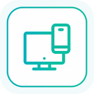 Unified Web, Mobile & API Automation in One Platform
