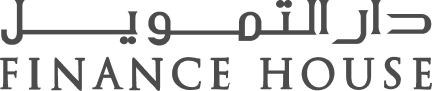 Testsigma - Finance House