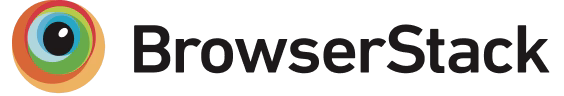Browserstack