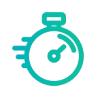 Session Spawn Times Under Load