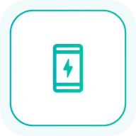 Functional Mobile Testing Beyond Performance Metrics