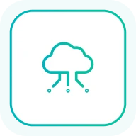 Simplified Test Automation Without Infrastructure Overhead