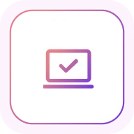 Cross-platform healing (web, mobile, Salesforce)