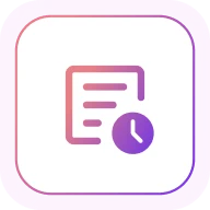 Broader Test Coverage