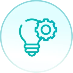 Build an assisted POC in Testsigma Build an assisted POC in Testsigma