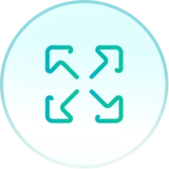Expand to full regression and retire Katalon Expand to full regression and retire Katalon