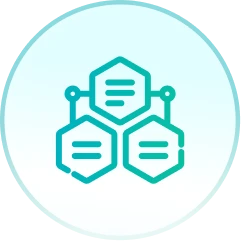 Pick your pilot flows and set metrics Pick your pilot flows and set metrics