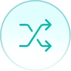 Run Katalon and Testsigma in parallel Run Katalon and Testsigma in parallel