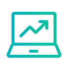 Steep Learning Curve For New Users