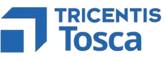 testRigor