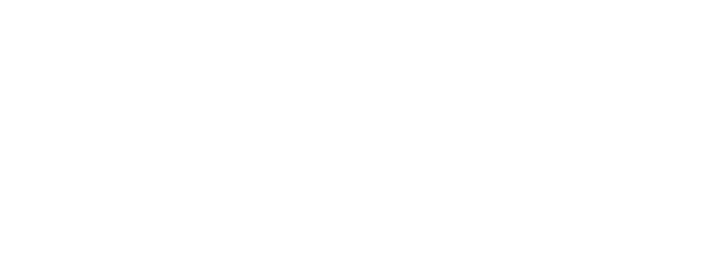 bg-pattern bg-pattern