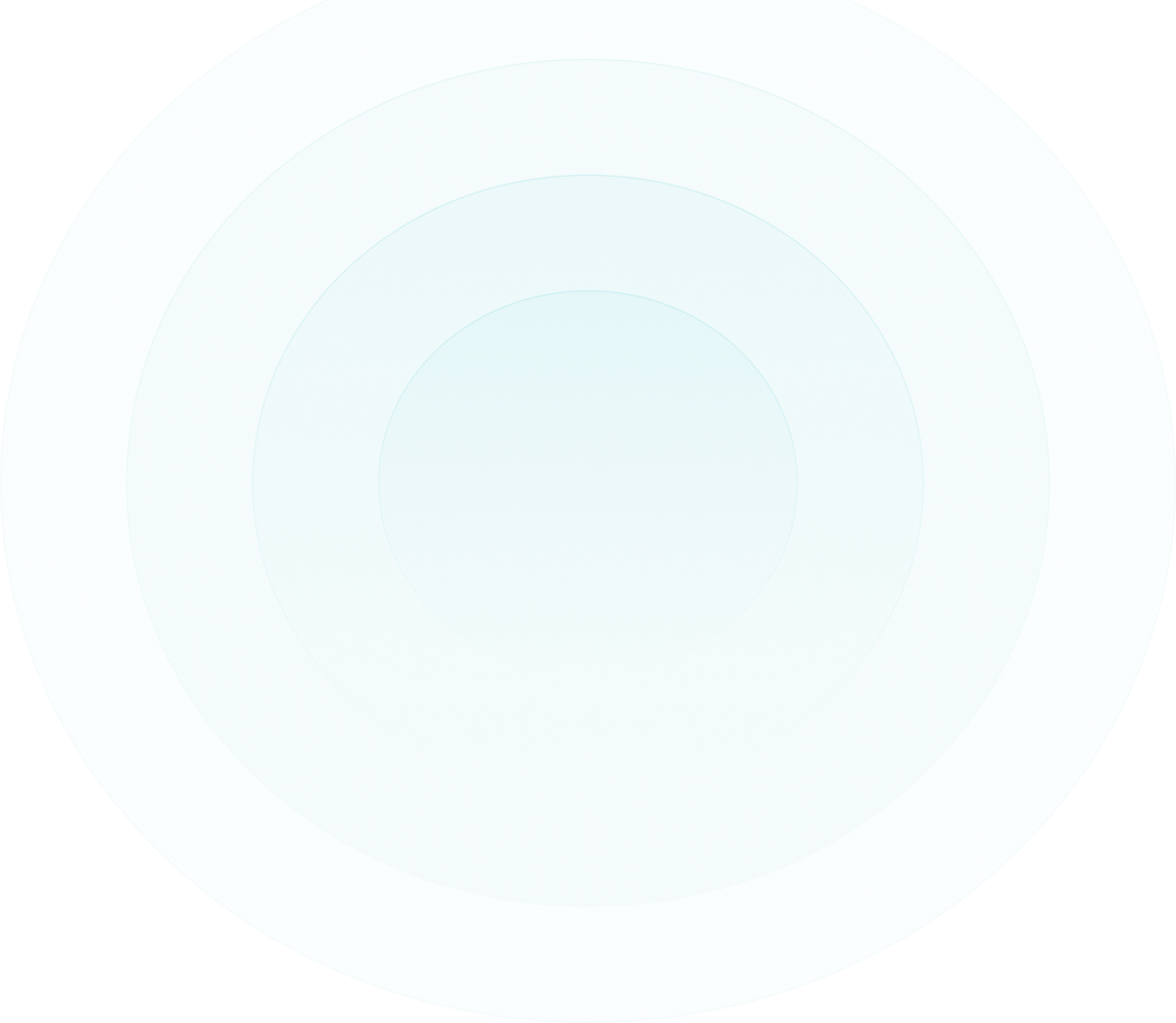 Testsigma - Newsletter Testsigma - Newsletter