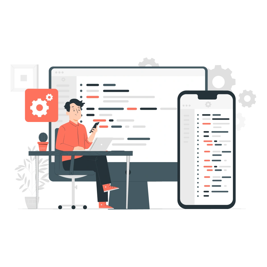 Why Mobile Testing Is Important For Your App? Why Mobile Testing Is Important For Your App?