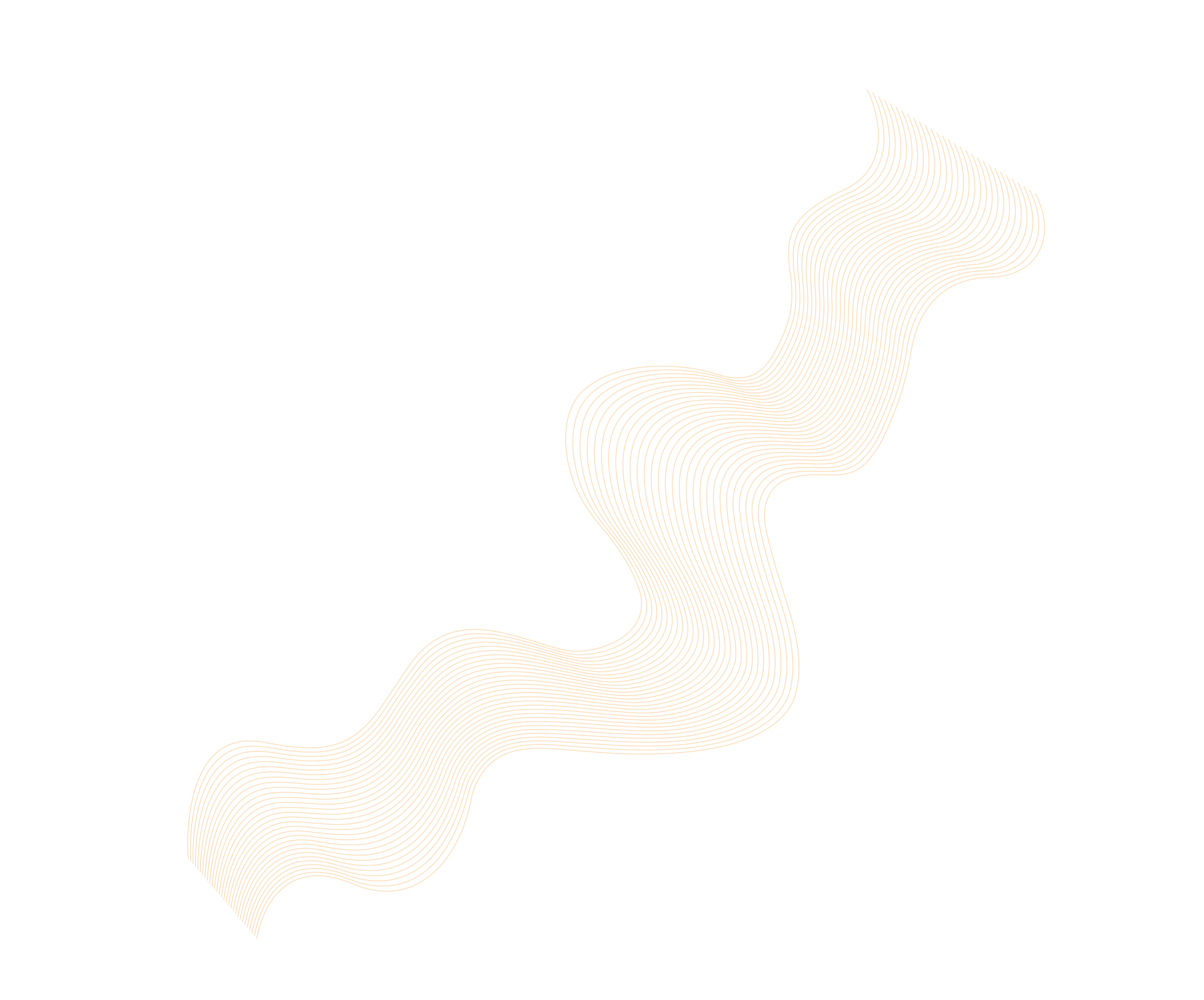 Background decoration