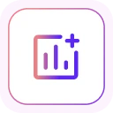 IoT & Wearable Device Testing (remote monitoring, fitness trackers)