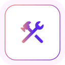 Testsigma Professional Services