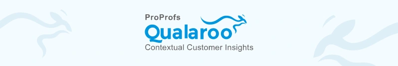 TestComplete - UAT tool