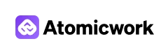 Testsigma - Atomic Work