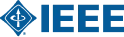 Testsigma - IEEE