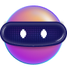 Testsigma Copilot