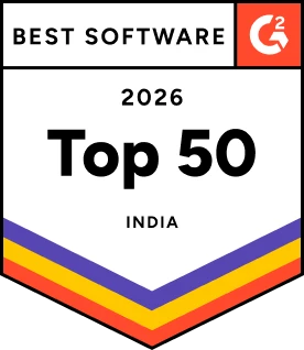 Testsigma - Best Software Testsigma - Best Software
