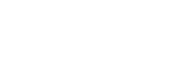 Testsigma - Collective health